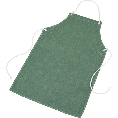 TRUSCO Pike Protective Equipment