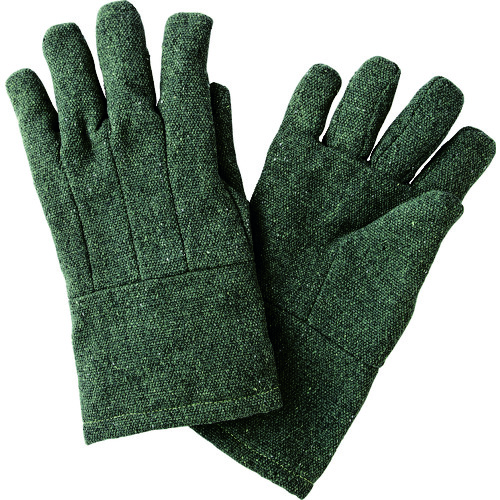 TRUSCO Pike Protective Equipment