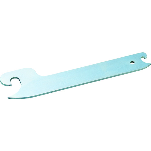 TRUSCO Drilling of 18-Liter Square Can/Pail for air holes