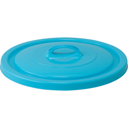 NC spotting drill HSS-E-PM 90° N 12 mm