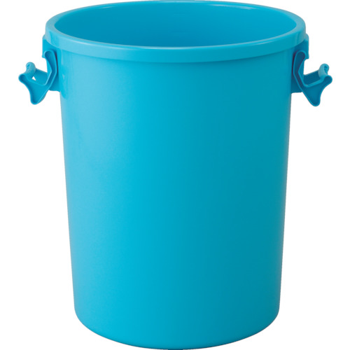 NC spotting drill HSS-E-PM 90° N 12 mm