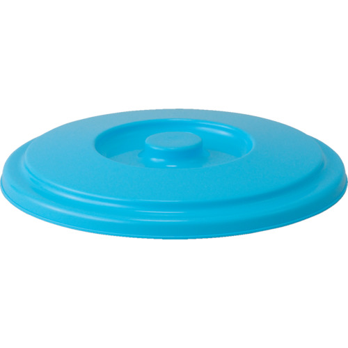 NC spotting drill HSS-E-PM 90° N 12 mm