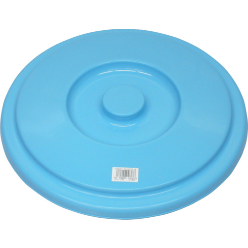 NC spotting drill HSS-E-PM 90° N 12 mm