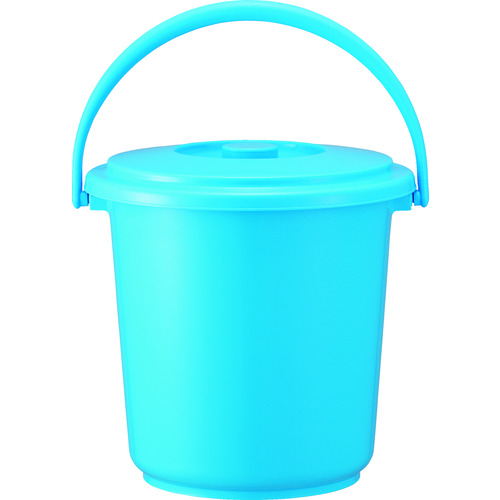 NC spotting drill HSS-E-PM 90° N 12 mm