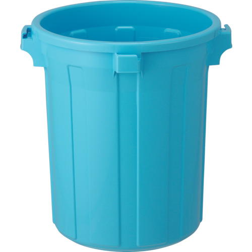 NC spotting drill HSS-E-PM 90° N 12 mm