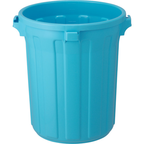 NC spotting drill HSS-E-PM 90° N 12 mm