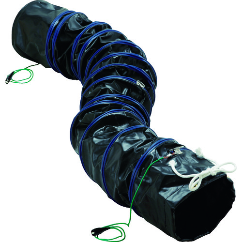 NC spotting drill HSS-E-PM 90° N 12 mm