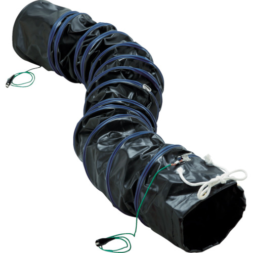 NC spotting drill HSS-E-PM 90° N 12 mm