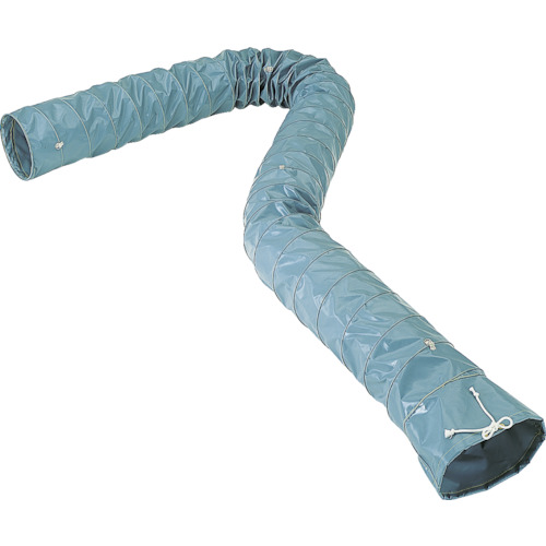 NC spotting drill HSS-E-PM 90° N 12 mm