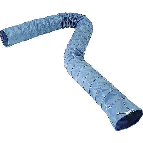 NC spotting drill HSS-E-PM 90° N 12 mm