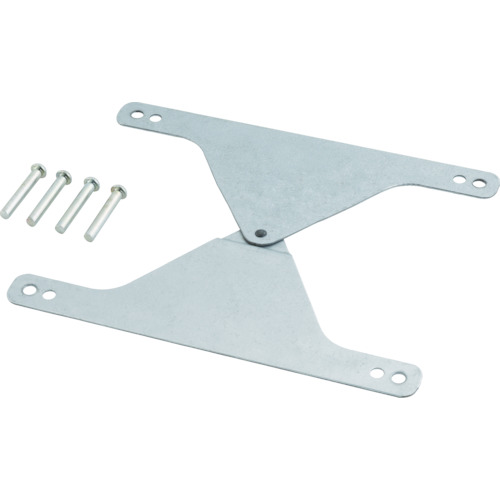 TRUSCO Connection Bracket for Route Van