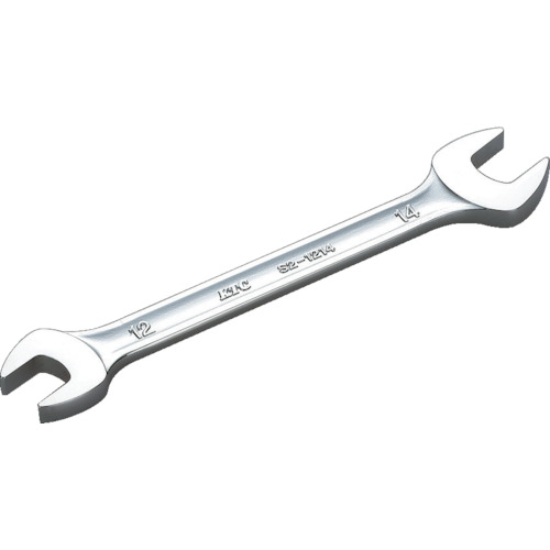 KTC Double-end Wrench