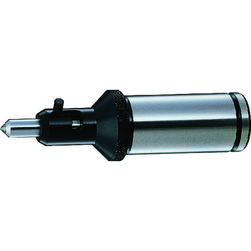 NC spotting drill HSS-E-PM 90° N 12 mm