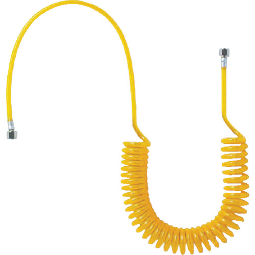 NC spotting drill HSS-E-PM 90° N 12 mm