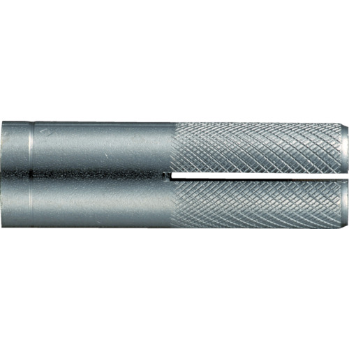 TRUSCO Internal Cone Hammer Anchor 