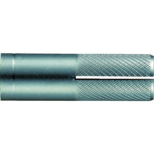 NC spotting drill HSS-E-PM 90° N 12 mm