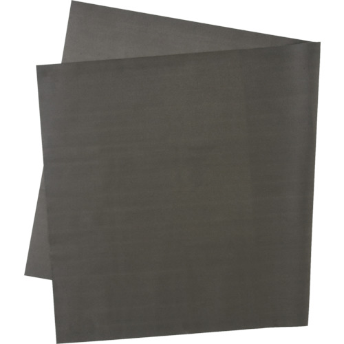 TRUSCO Static Electricity Removal Sheet/Roll