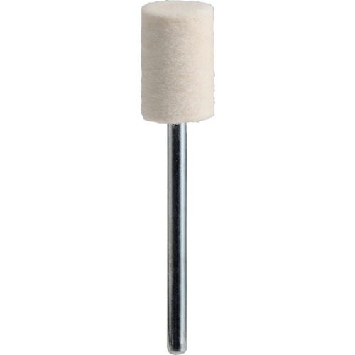 NC spotting drill HSS-E-PM 90° N 12 mm