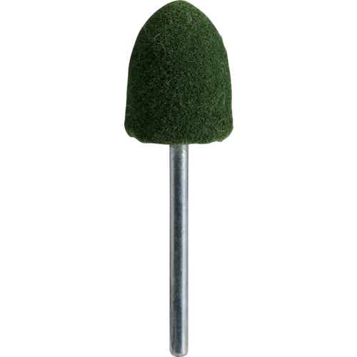 NC spotting drill HSS-E-PM 90° N 12 mm