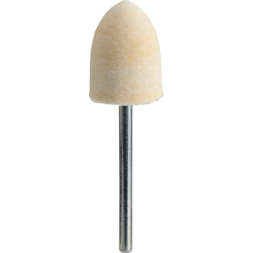 NC spotting drill HSS-E-PM 90° N 12 mm