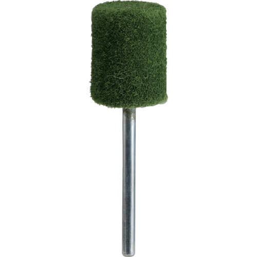 NC spotting drill HSS-E-PM 90° N 12 mm