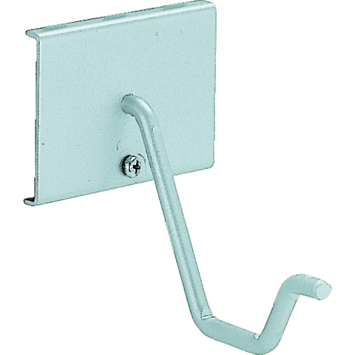 TRUSCO Electric Drill Hook