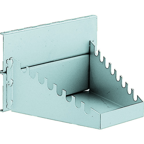 TRUSCO Wrench Hook（for 8 sets）