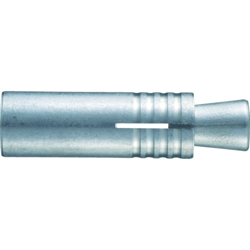 TRUSCO Hammering Anchor 