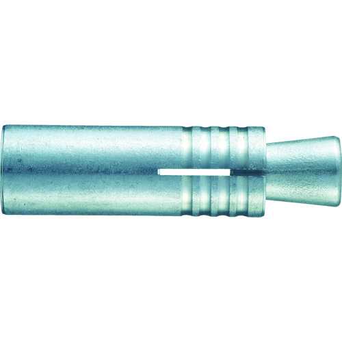 TRUSCO Hammering Anchor 