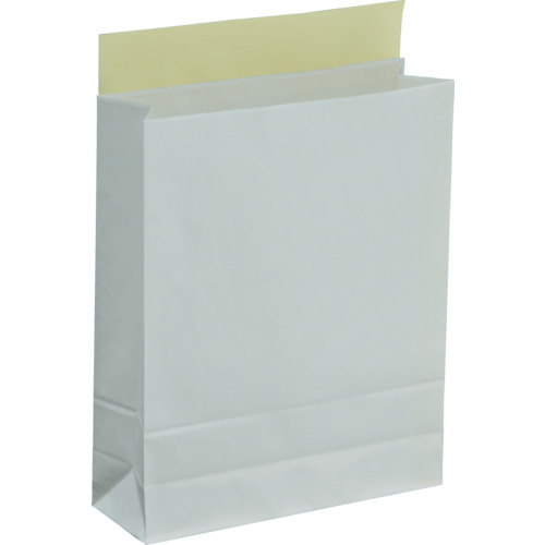 TRUSCO Packing Delivery Bag