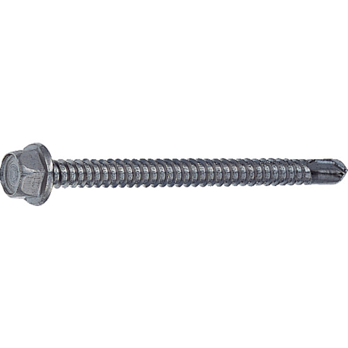 TRUSCO Drilling Screw Hex（for metal siding）