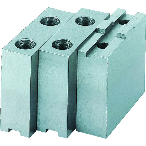 NC spotting drill HSS-E-PM 90° N 12 mm