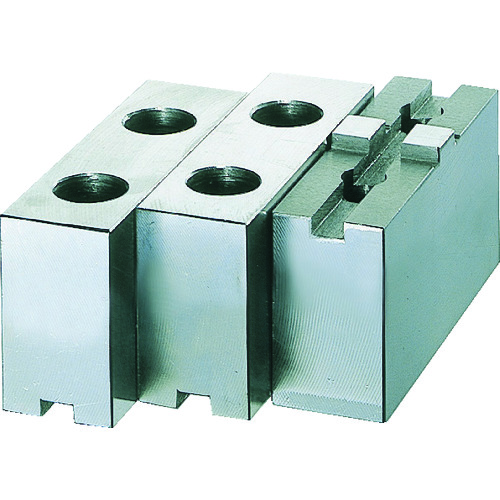 NC spotting drill HSS-E-PM 90° N 12 mm