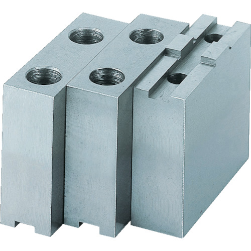 NC spotting drill HSS-E-PM 90° N 12 mm