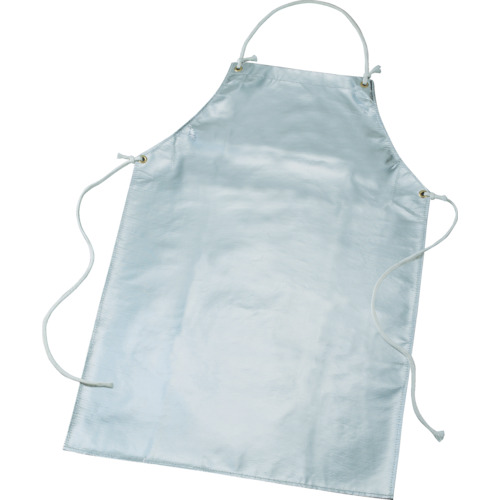 TRUSCO Thermal Protective Clothing