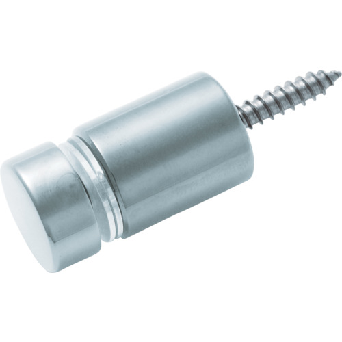 NC spotting drill HSS-E-PM 90° N 12 mm