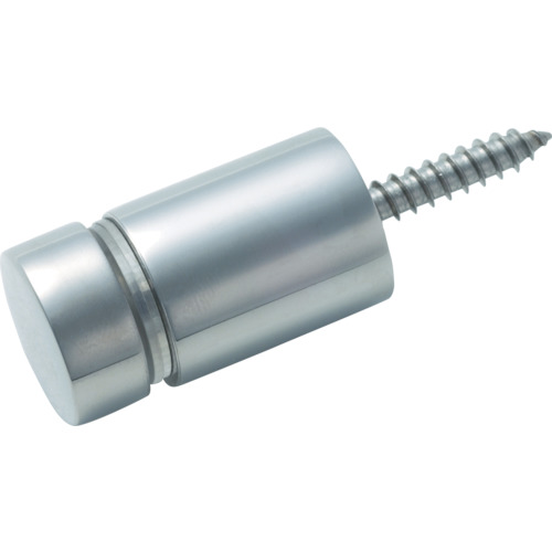 NC spotting drill HSS-E-PM 90° N 12 mm