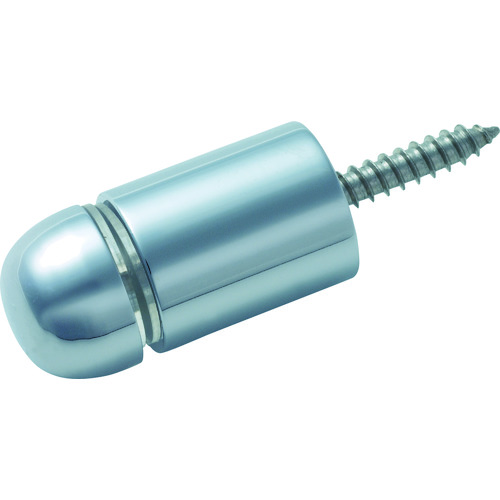 NC spotting drill HSS-E-PM 90° N 12 mm