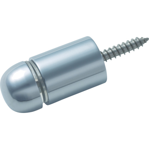 NC spotting drill HSS-E-PM 90° N 12 mm