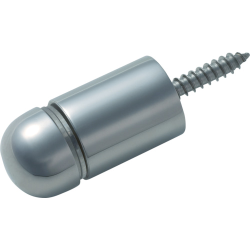 NC spotting drill HSS-E-PM 90° N 12 mm