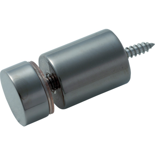 NC spotting drill HSS-E-PM 90° N 12 mm