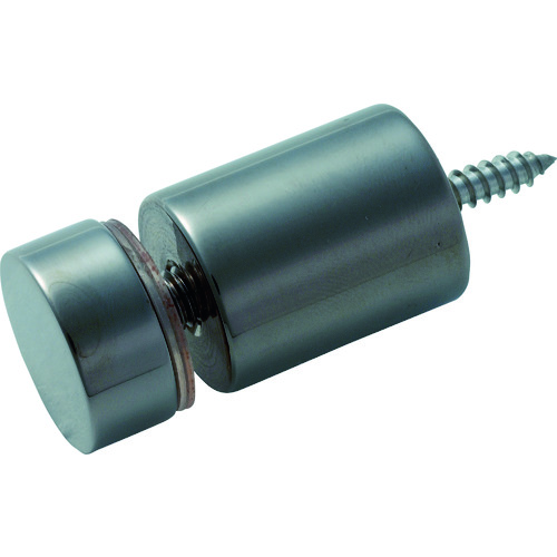 NC spotting drill HSS-E-PM 90° N 12 mm