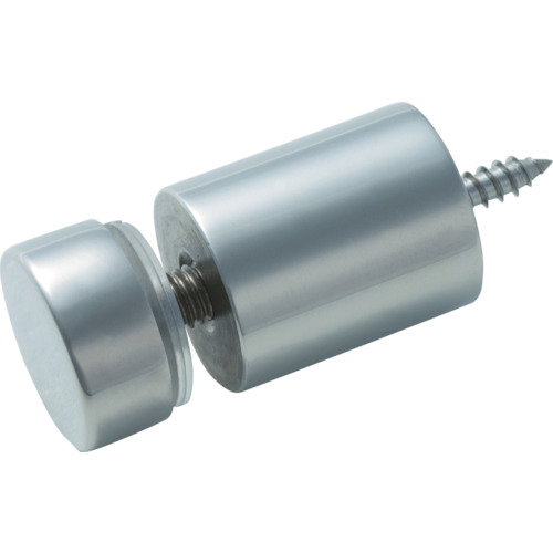 NC spotting drill HSS-E-PM 90° N 12 mm