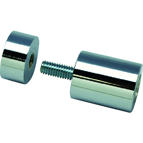 TRUSCO Bolt Standoff