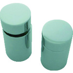 NC spotting drill HSS-E-PM 90° N 12 mm