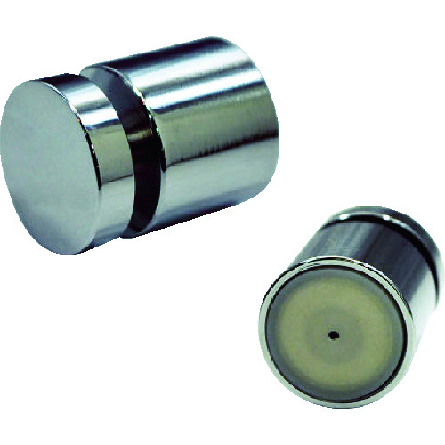 NC spotting drill HSS-E-PM 90° N 12 mm