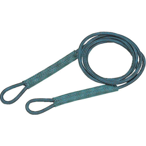 TRUSCO Rope Sling 