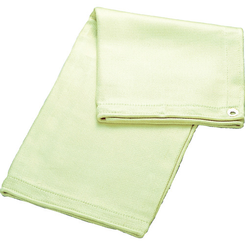 TRUSCO Spatter Sheet 