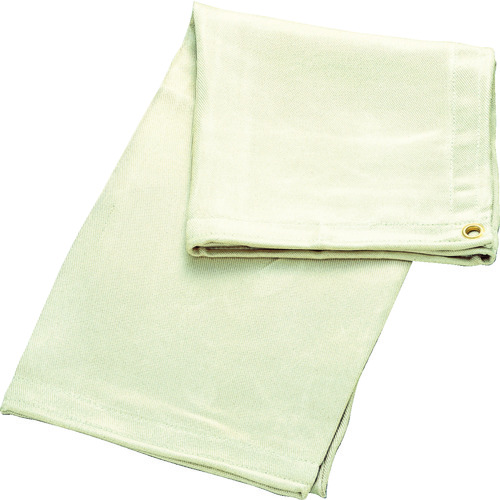 TRUSCO Spatter Sheet 
