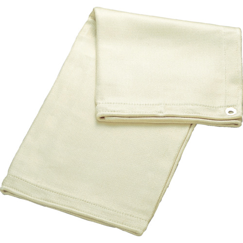 TRUSCO Spatter Sheet 